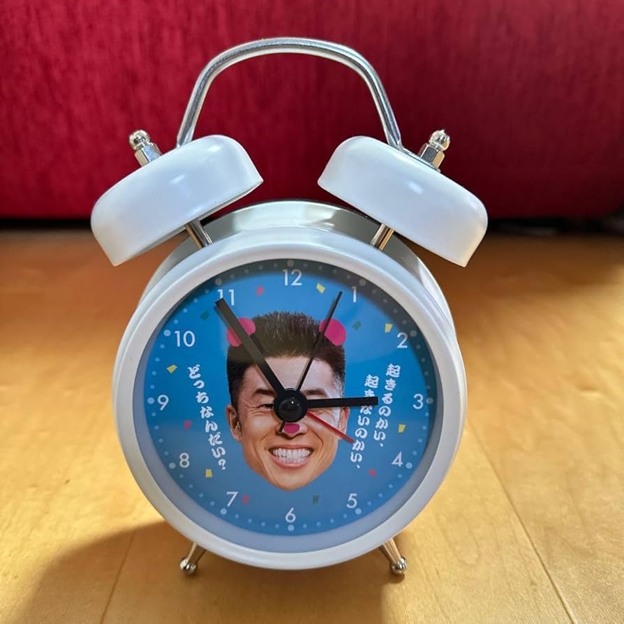 Amazon.co.jp: ノーブランド品イオンなかやまきんに君オリジナルボイス