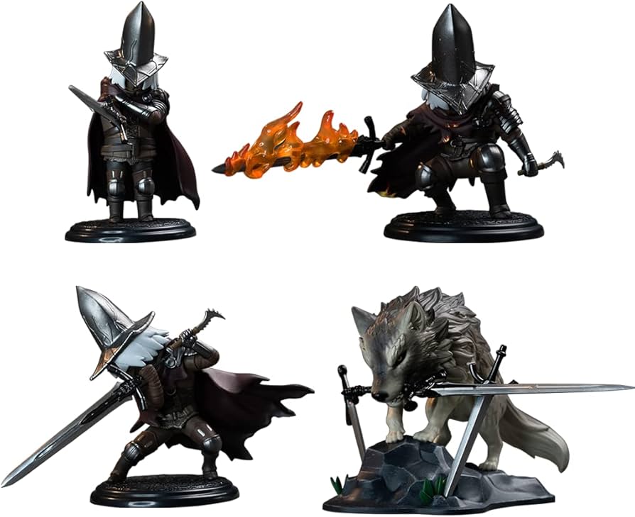 Amazon.co.jp: ダークソウル III（Dark Souls 3 ）深淵の監視者