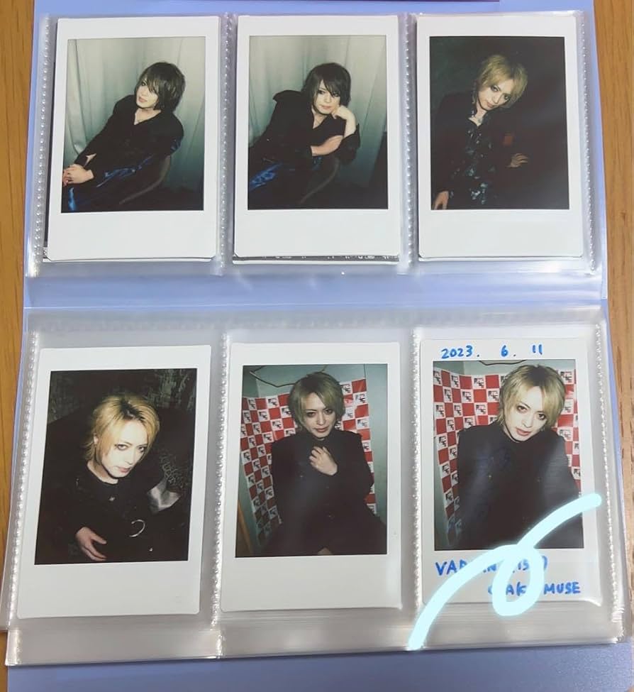 DIAURA yo-kaチェキ58枚 レア有 DIAURA yo-kaチェキ58枚 レア有 DIAURA