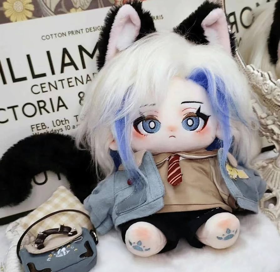 Amazon.co.jp: ミヒャエル・カイザー ぬいぐるみ 抱き枕 ブルーロック