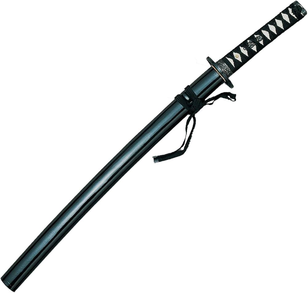 Amazon | [きぬずれ] 【舞踊刀】 稽古 舞踊 剣舞 踊り用小道具 78005 Z