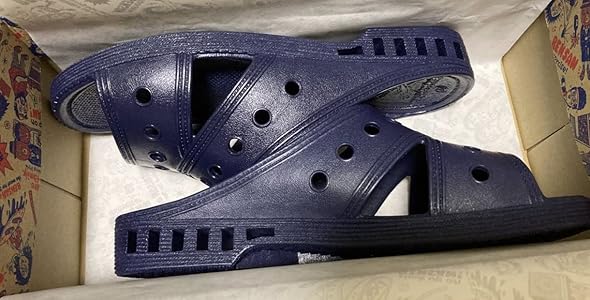 Amazon.co.jp: マキシマムザホルモン マキシマムザ便サン 便サン