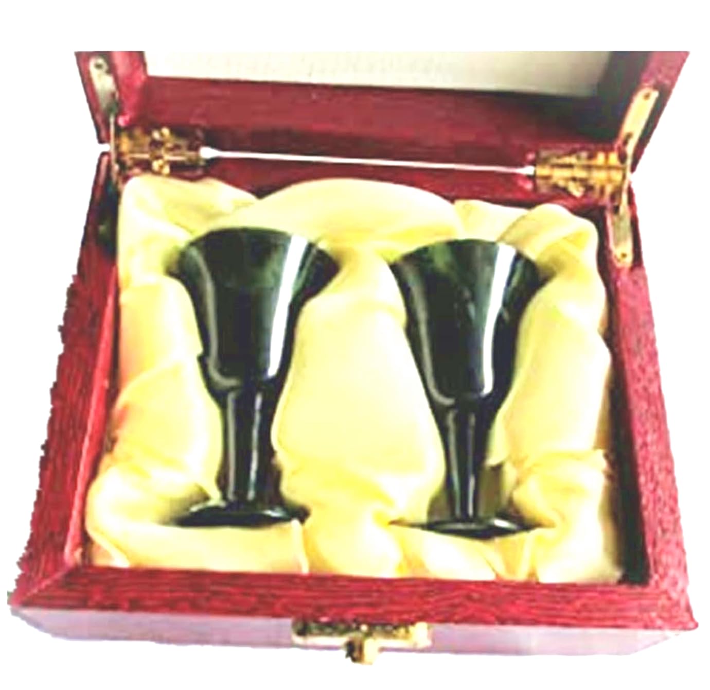 Amazon.co.jp: 夜光杯 玉彫刻盃 甘粛酒泉特産 酒器 シルクロード旅お