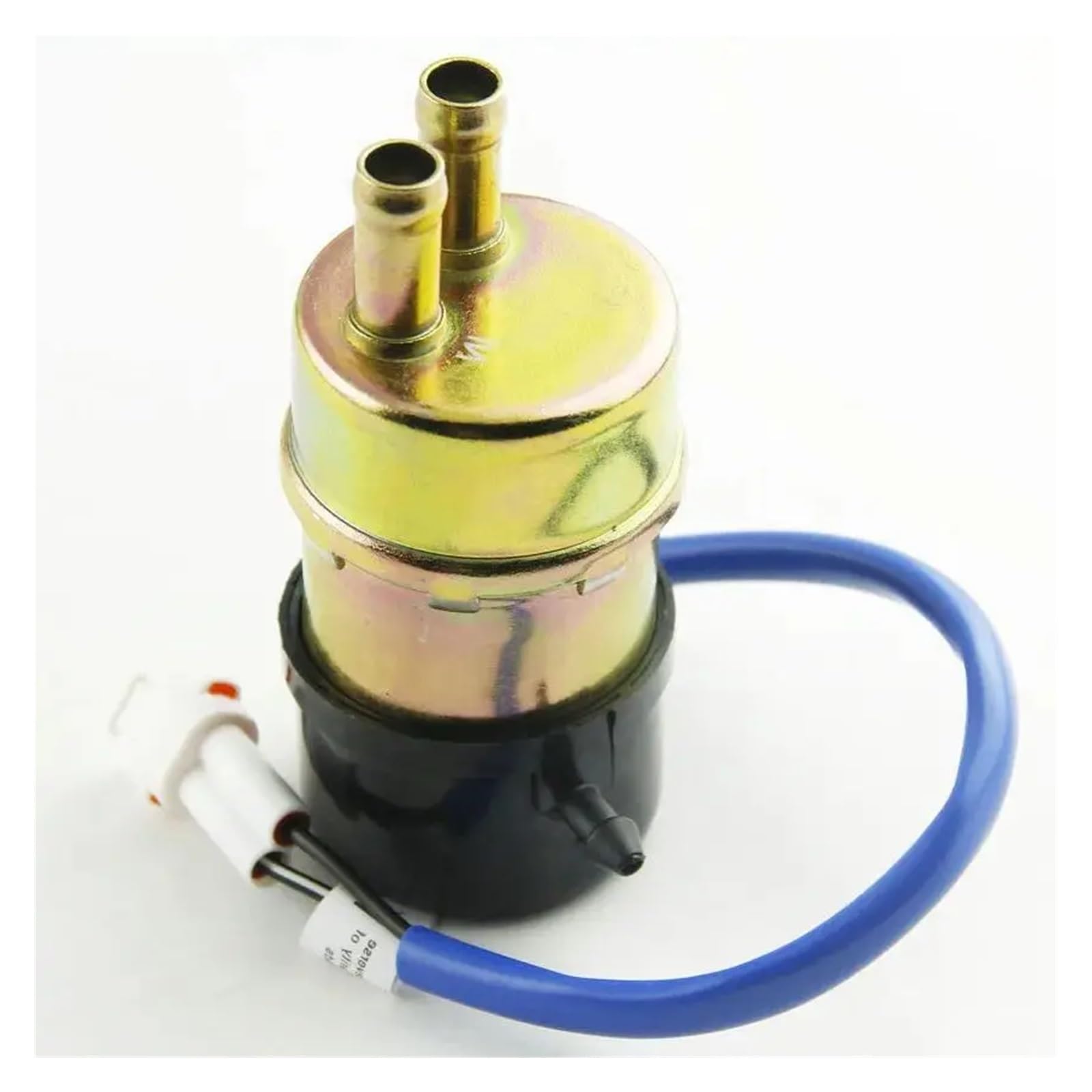 Amazon | KI ZX600 NA ZX-6R ZZR600 ZX636 NA ZX-6R ZX900 NA 900 ZX