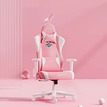 61-xrY136pL._AC_UF350,