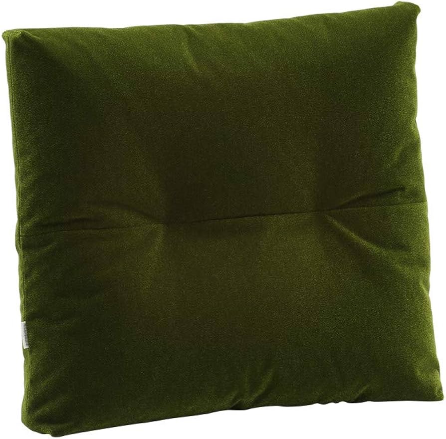 Amazon.co.jp: 【カリモク正規品】 カリモク60 ロビークッション