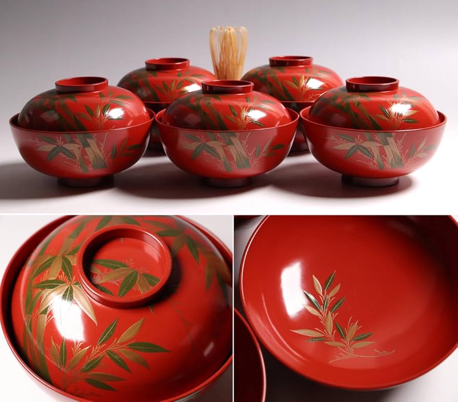 610119TBFsL._AC_UF894,