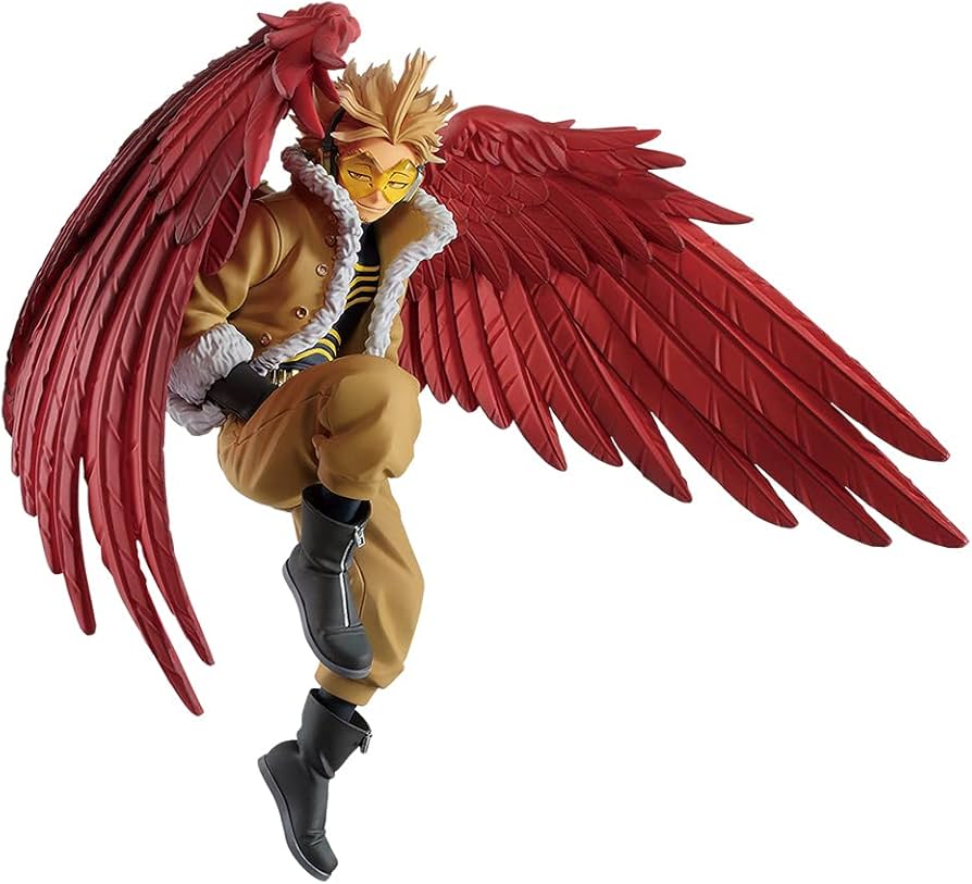 Amazon | 一番くじ 僕のヒーローアカデミア HERO VS VILLAINS ラスト