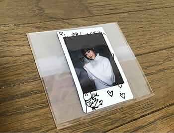 61042qwsehL._AC_UF350,