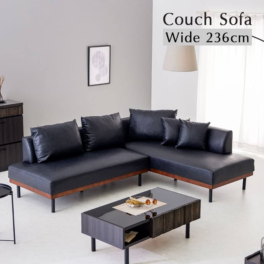 6104vpGdXsL._AC_UF894,