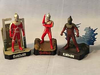 6105G7eSR8L._AC_UF350,