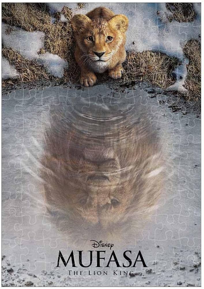 Amazon.co.jp: テンヨー(Tenyo) 【日本製】 108ピース ジグソーパズル