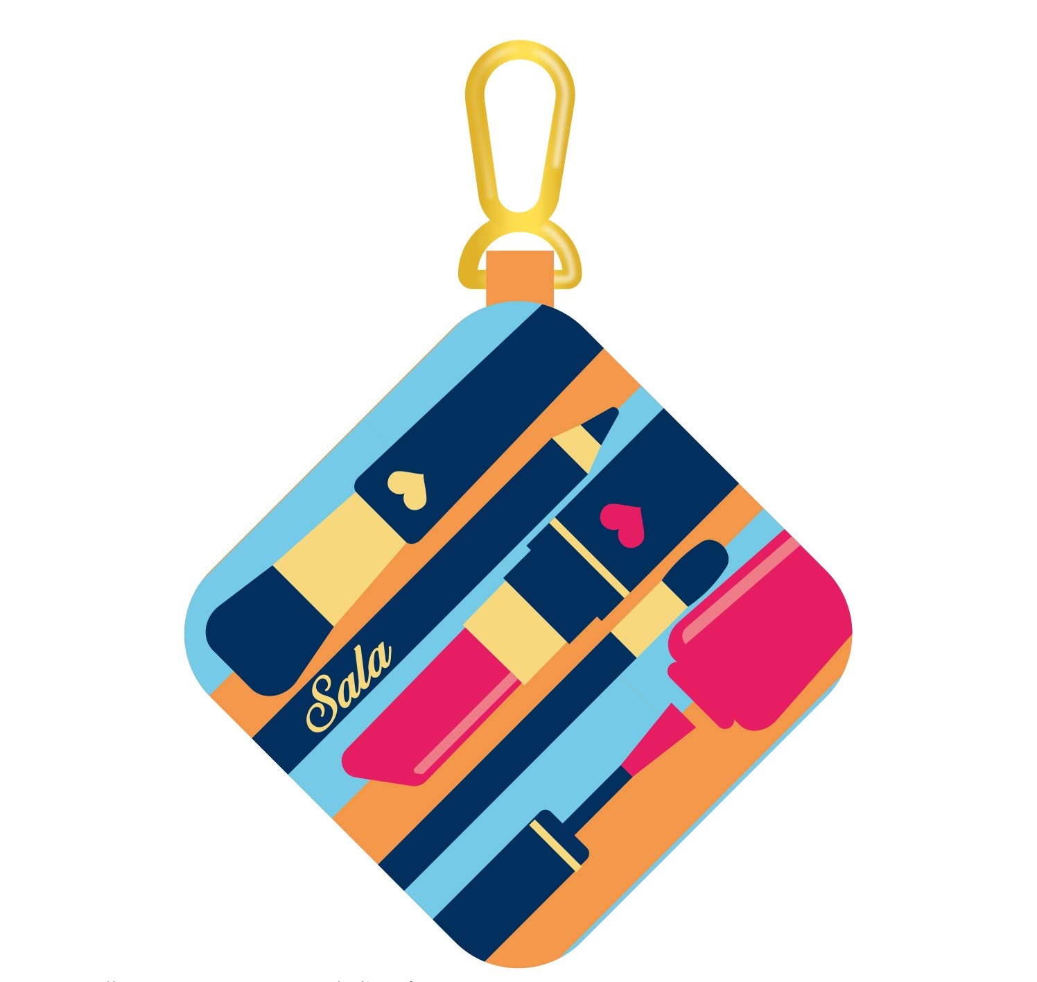 Amazon | データカードダス アイカツプラネット！スイングコレクション