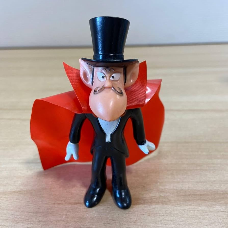 6108R8EbddL._AC_UF894,