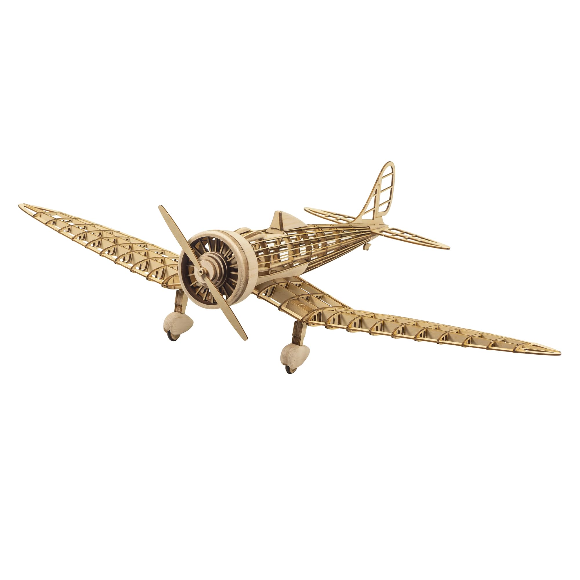 MTG 羽ばたき飛行機械 foil Foil】《羽ばたき飛行機械/Ornithopter