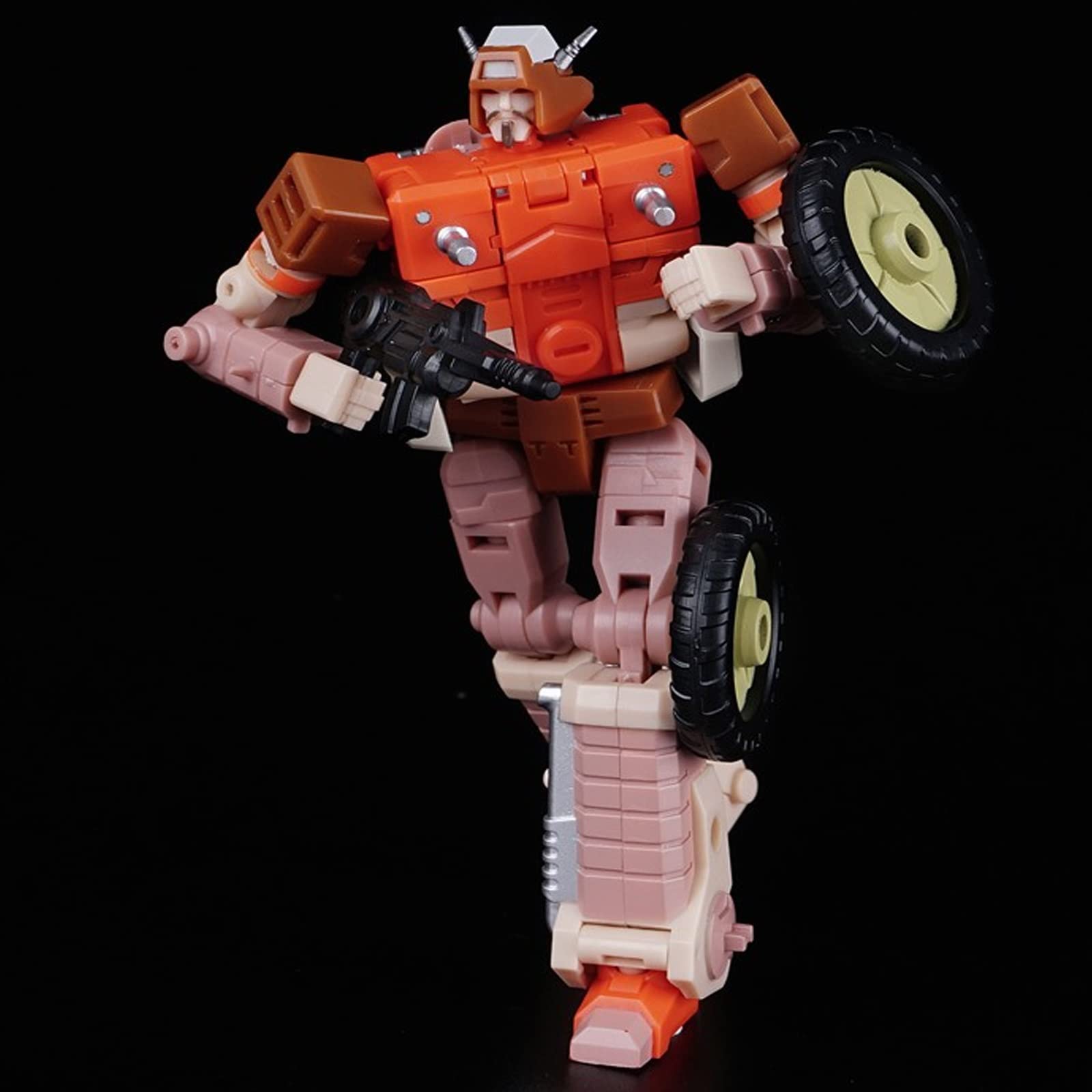 Amazon.co.jp: LQIPPOE THE MOVIE アニメーション トランスフォーマー