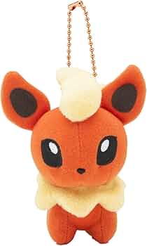 610BqkpXCwL._AC_UF350,