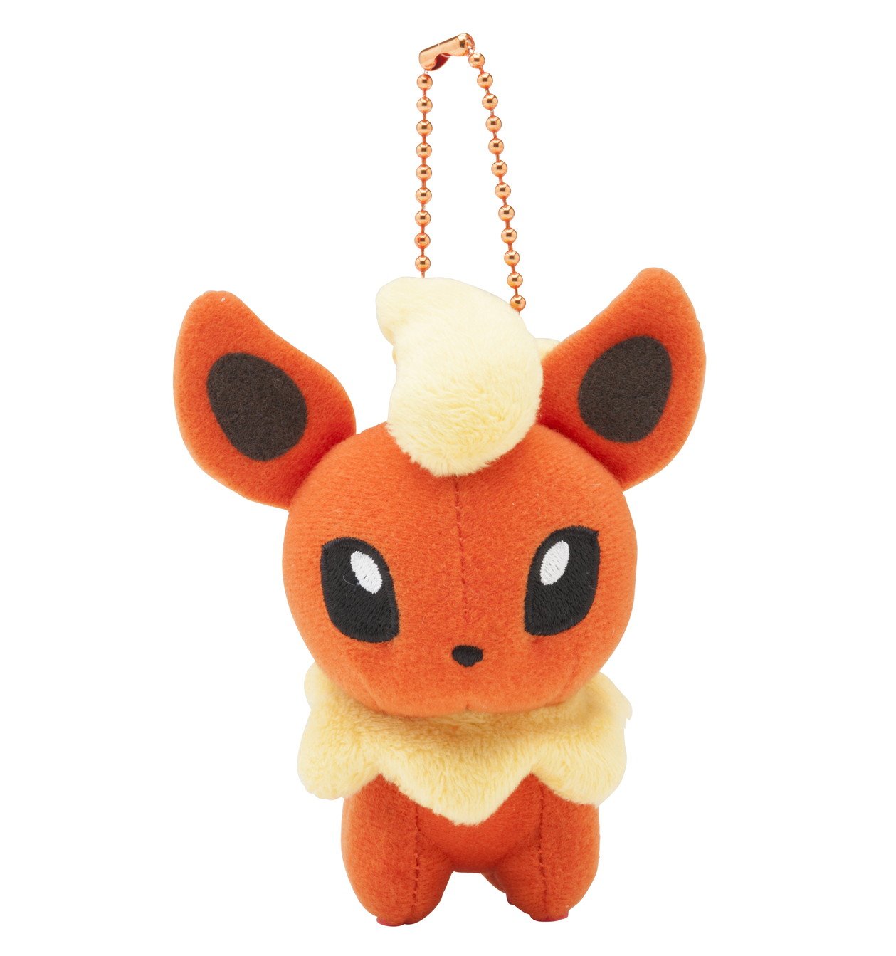 Amazon.co.jp: ポケモンセンターオリジナル マスコット ブースター