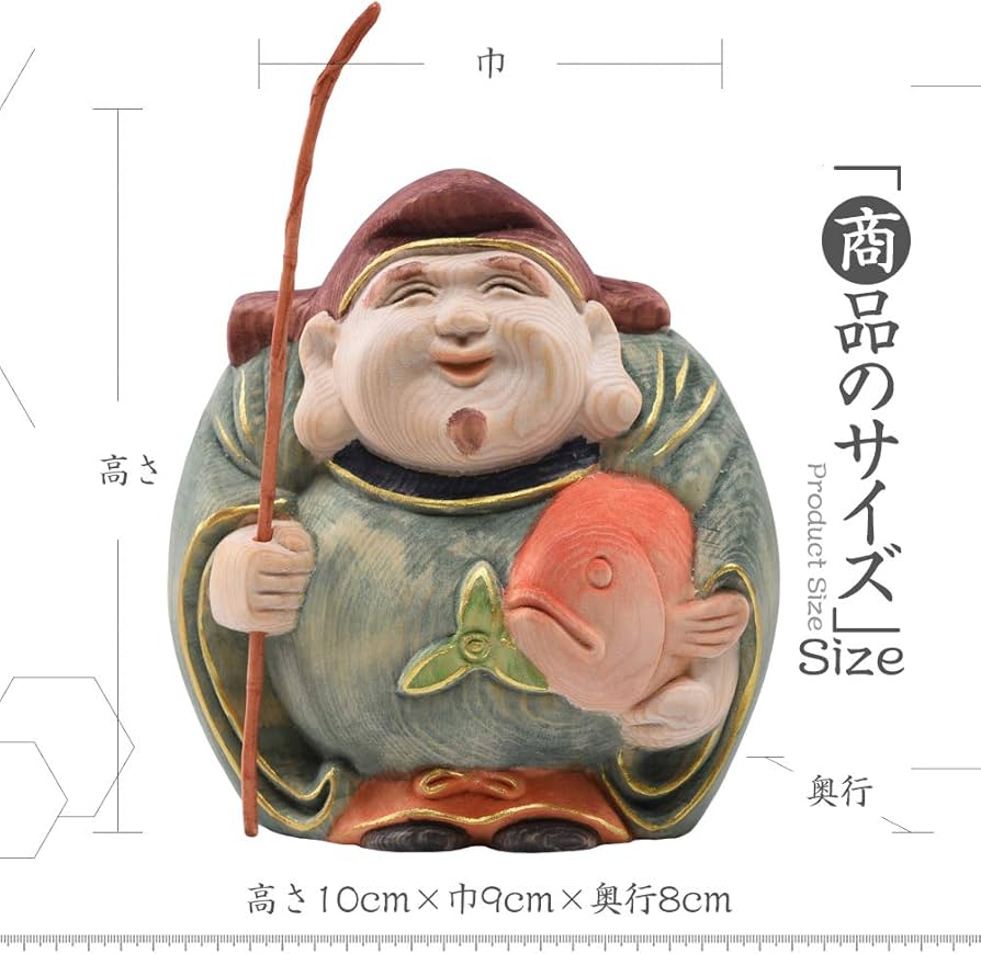 610DPJ2u91L._AC_UF894,