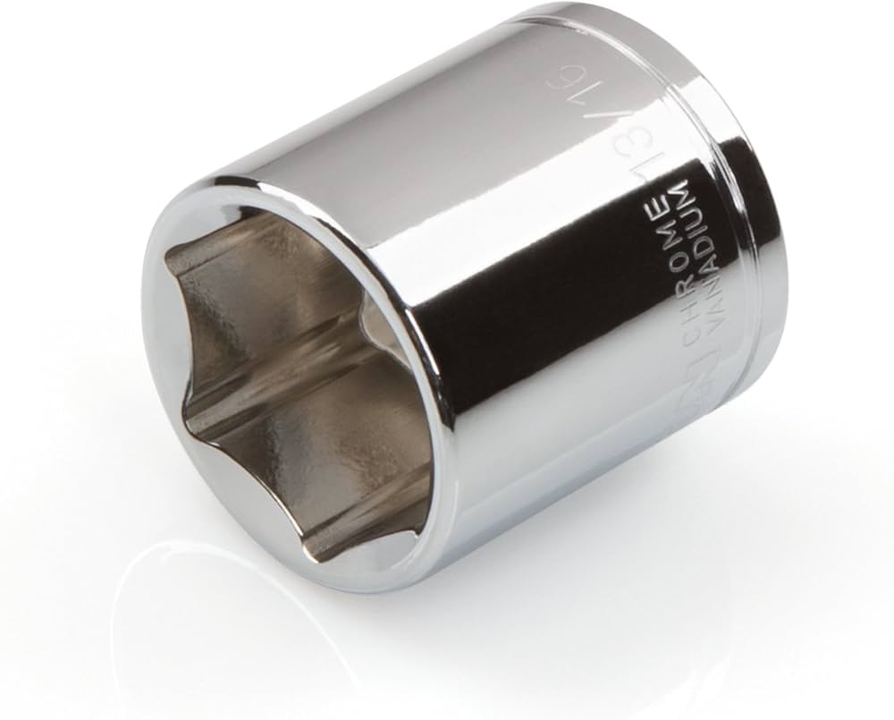 Amazon.co.jp: TEKTON 14137 3/8