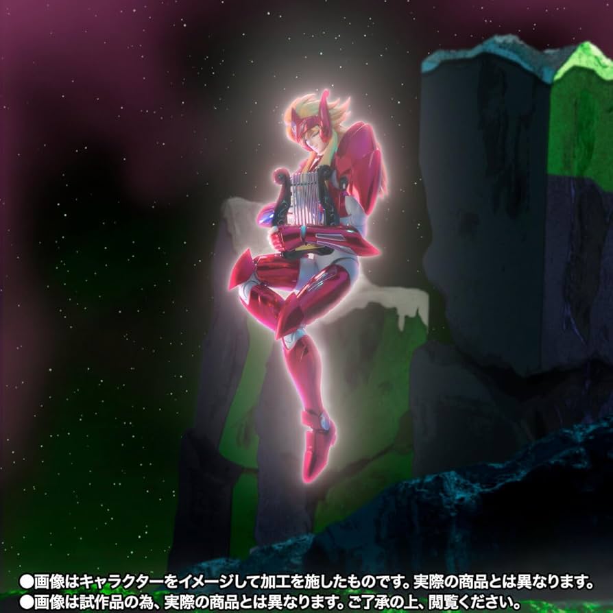 610Eu8dGvqL._AC_UF894,