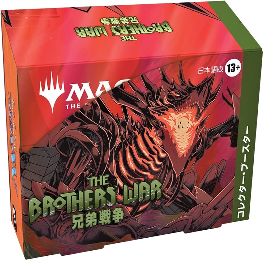 610FXOCtXiL._AC_UF894,