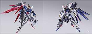 610HM1yH3oL._AC_UF350,