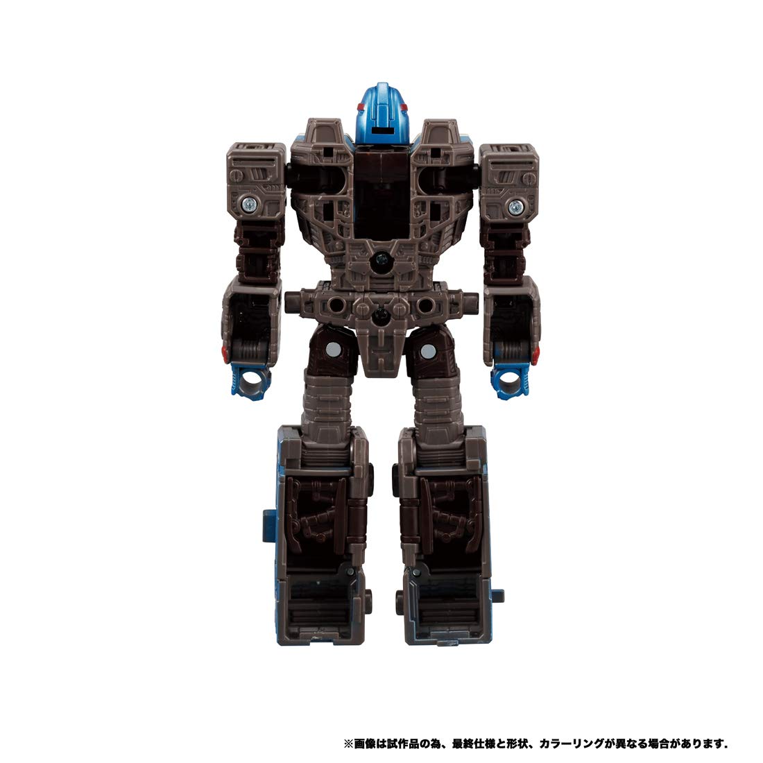 Amazon.co.jp: トランスフォーマー ウォーフォーサイバトロンシリーズ