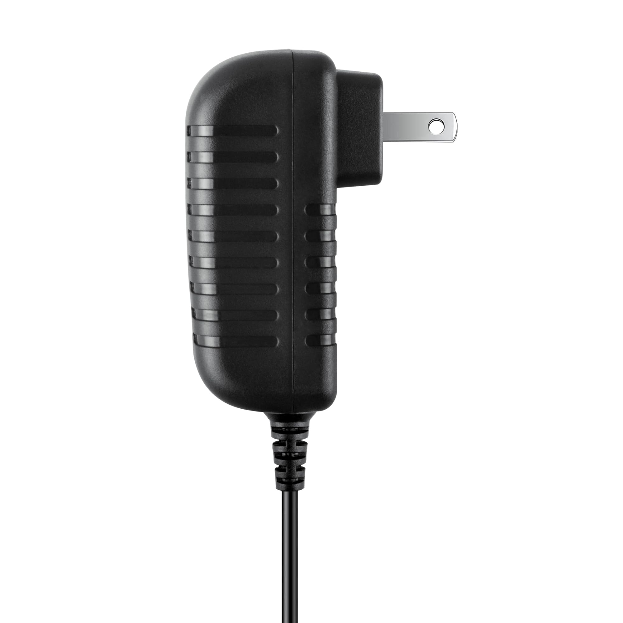 Amazon.com: PK Power AC/DC Adapter Replacement for Boss Roland PC