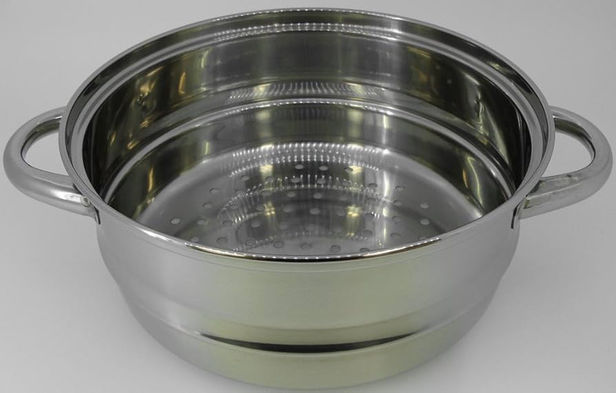 Amazon｜タマハシ(Tamahashi) 人気レストラン 落合務シェフ監修 LA