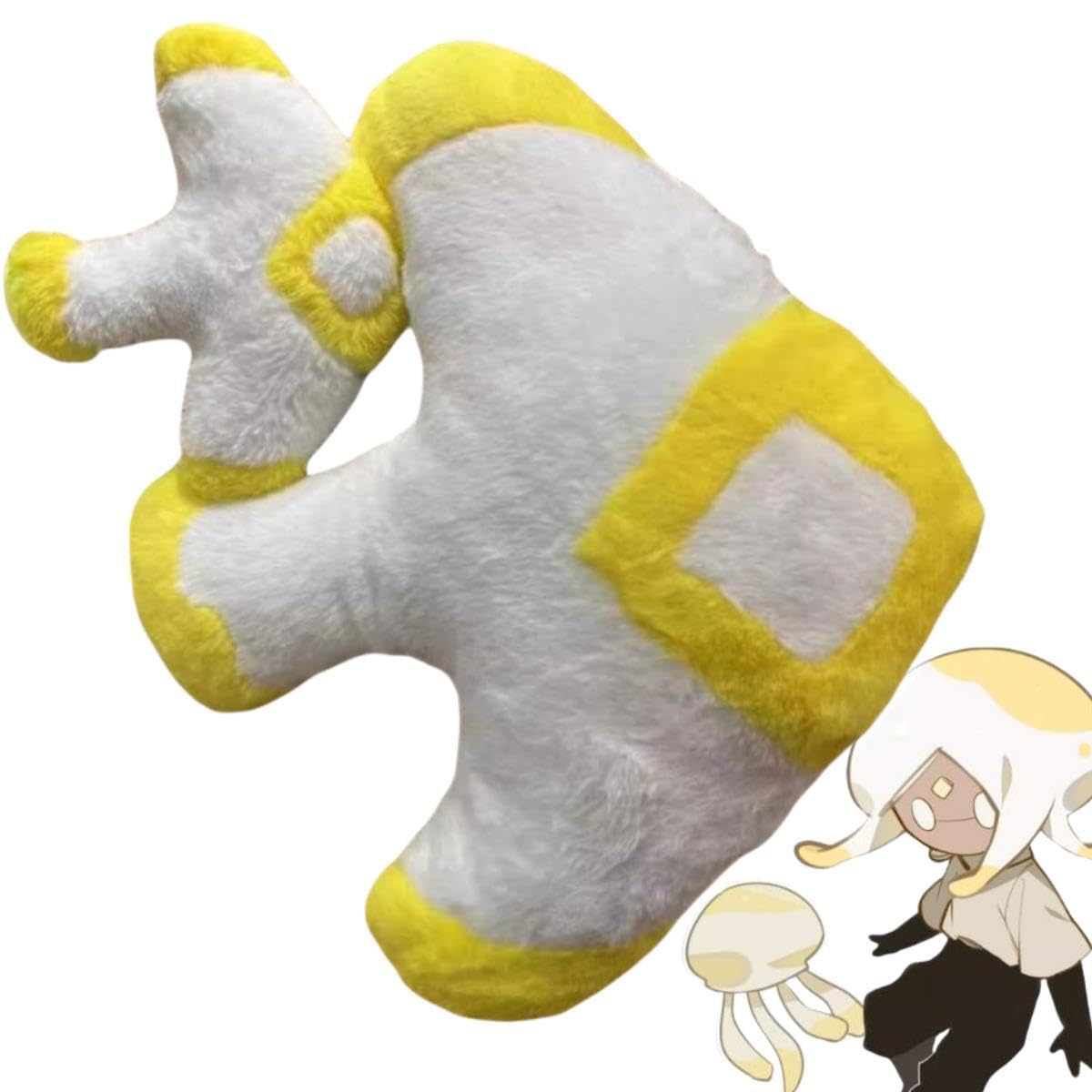 Amazon.co.jp: Sky 星を紡ぐ子どもたち マンタのぬいぐるみ 人形 抱き