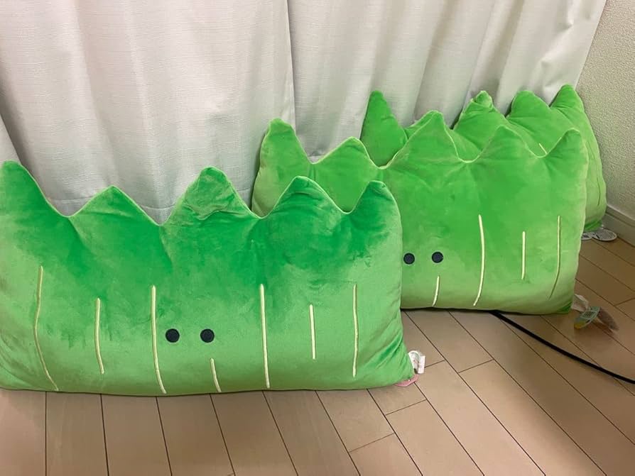 Amazon.co.jp: つぶらな瞳のお弁当箱 もちふわびっぐ ばらん