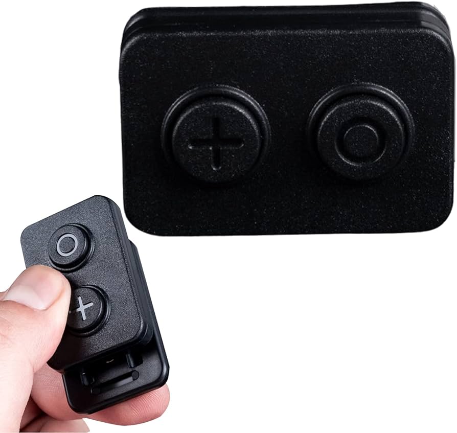 Surge Rapt Liteフィジェット スライダー EDC Otter EDC x Modusworks