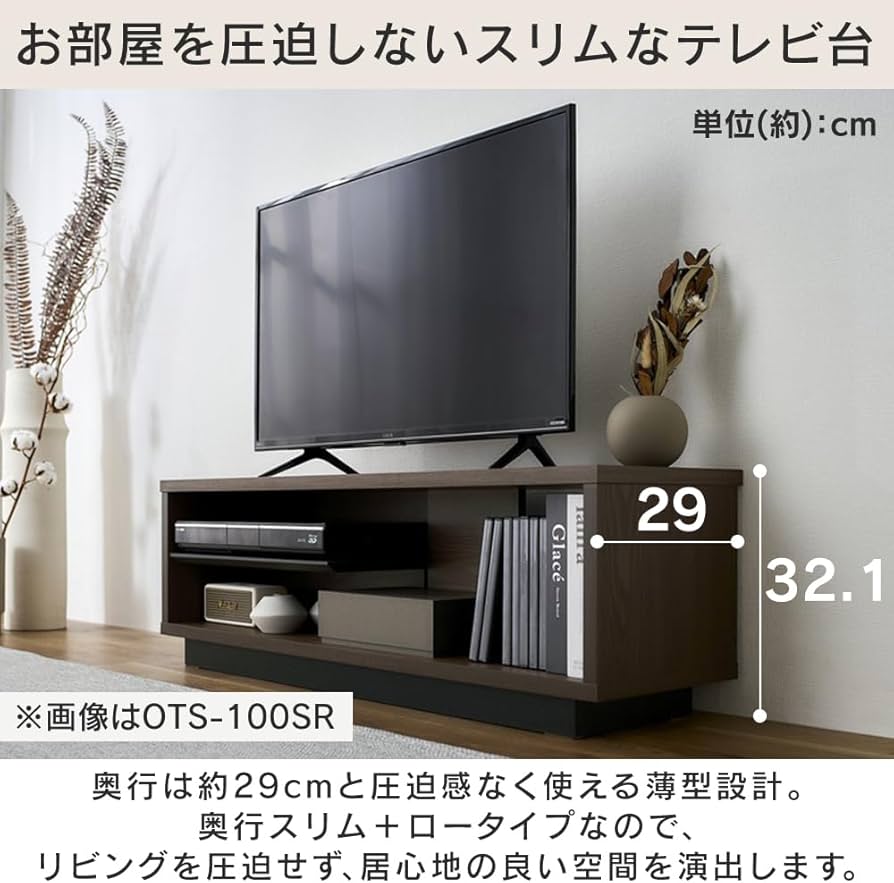 610Rfdsn80L._AC_UF894,