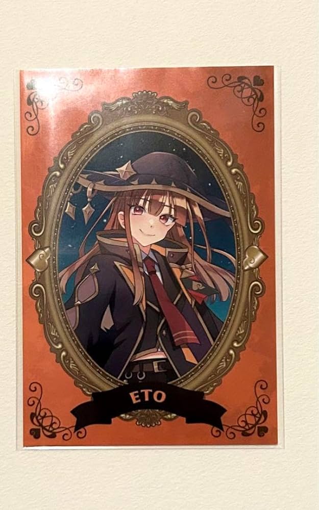 Amazon.co.jp: カラフルピーチ えと 星降る夜ピーチ座に願いを 魔法