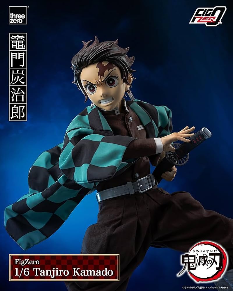 610S9cpq6xL._AC_UF894,