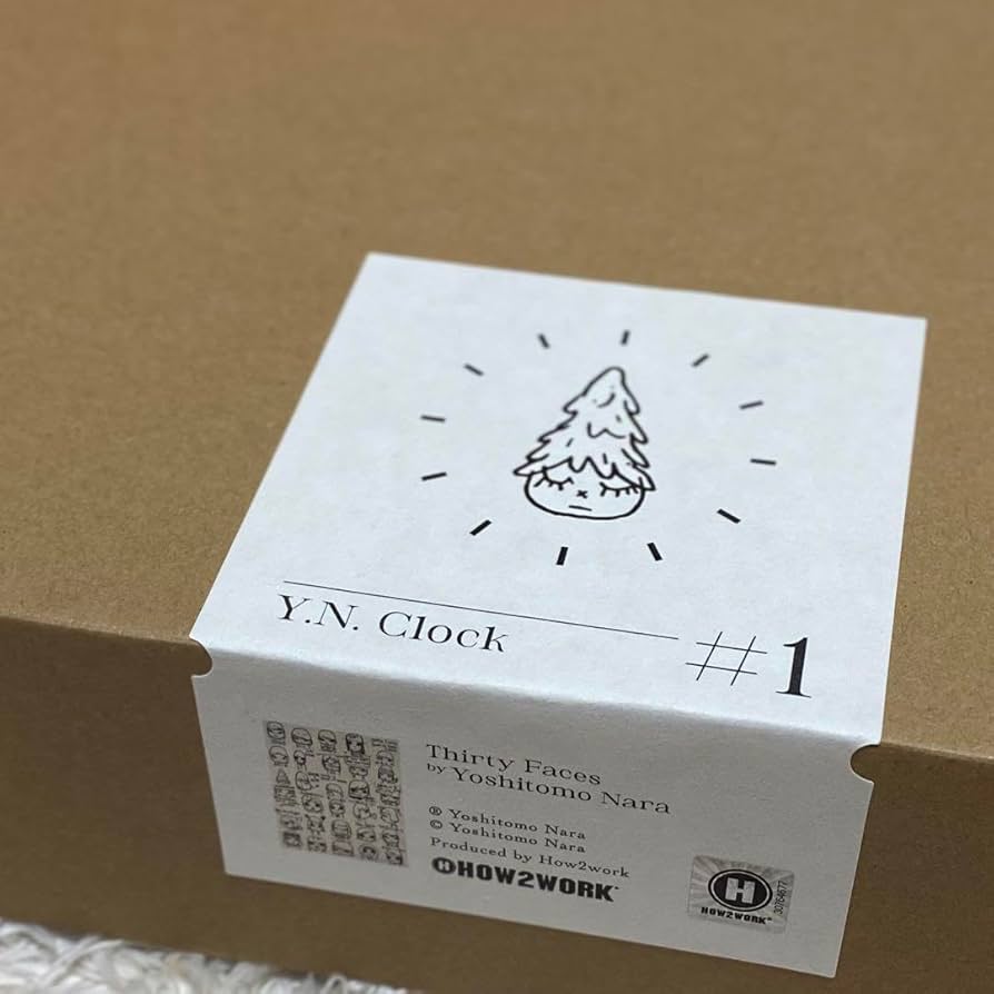 610WYqhs0ZL._AC_UF894,