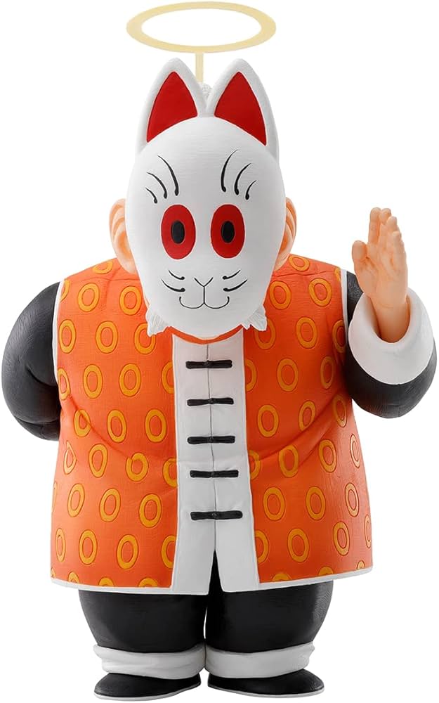 Amazon.co.jp: バンダイスピリッツ 一番くじ ドラゴンボール - 孫悟飯