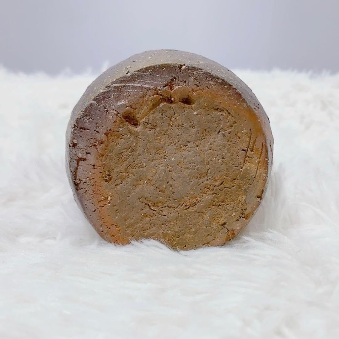 Amazon.co.jp: 金重 備前焼 酒器 徳利 備前 真作 高級 共箱付き