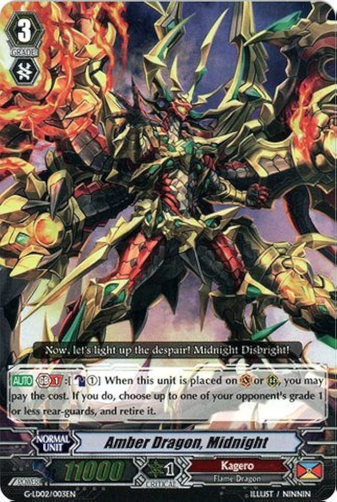 ほぼホイル‼️ オーバーロード デッキ カードリスト ｜ 「カード