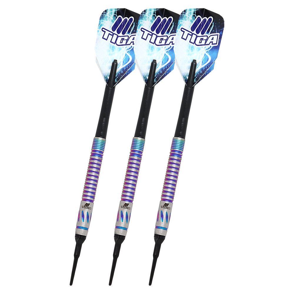 Amazon | TIGA ティガ 90% Tungsten TIGER FLY タイガーフライ 2BA