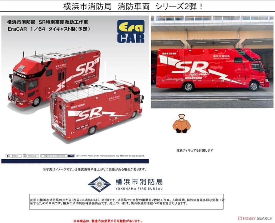 610ahHgkDtL._AC_UF894,