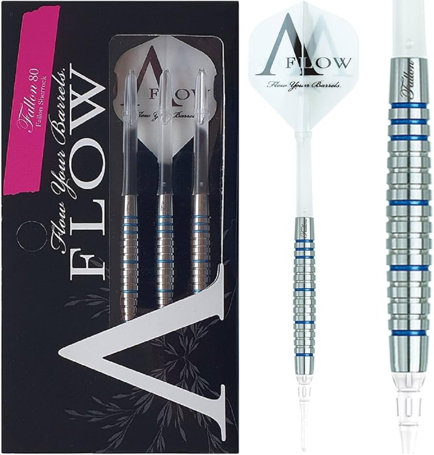 Amazon.co.jp: TRIPLEIGHT ダイナスティ(Dynasty) エーフロー ピンク