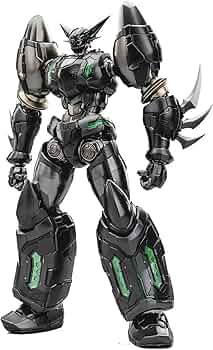 610d-iIjwsL._AC_UF350,