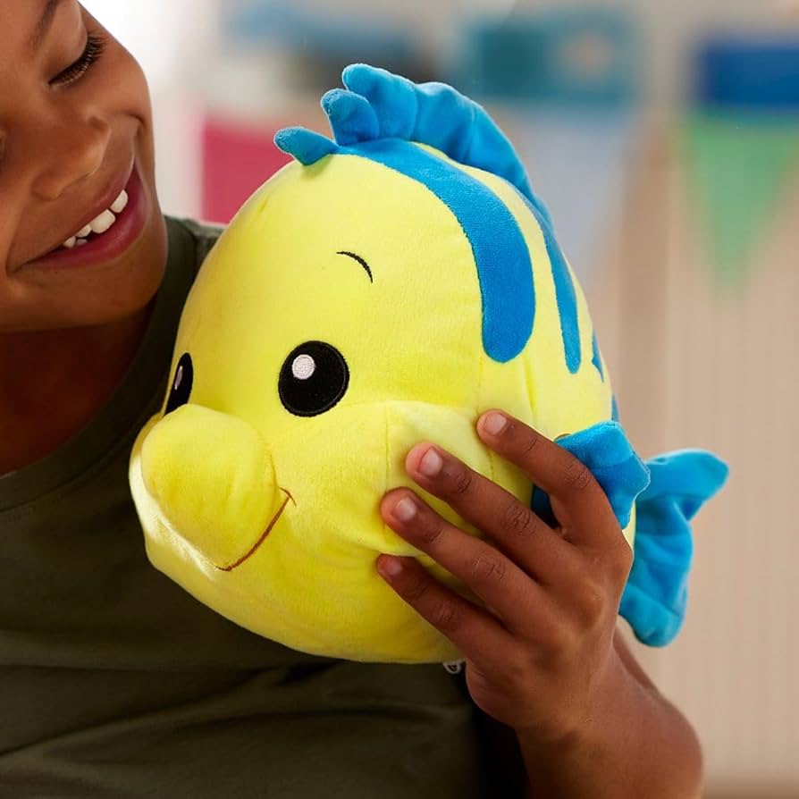 Amazon.co.jp: ディズニーストア公式 プリンセスフレンズ ぬいぐるみ