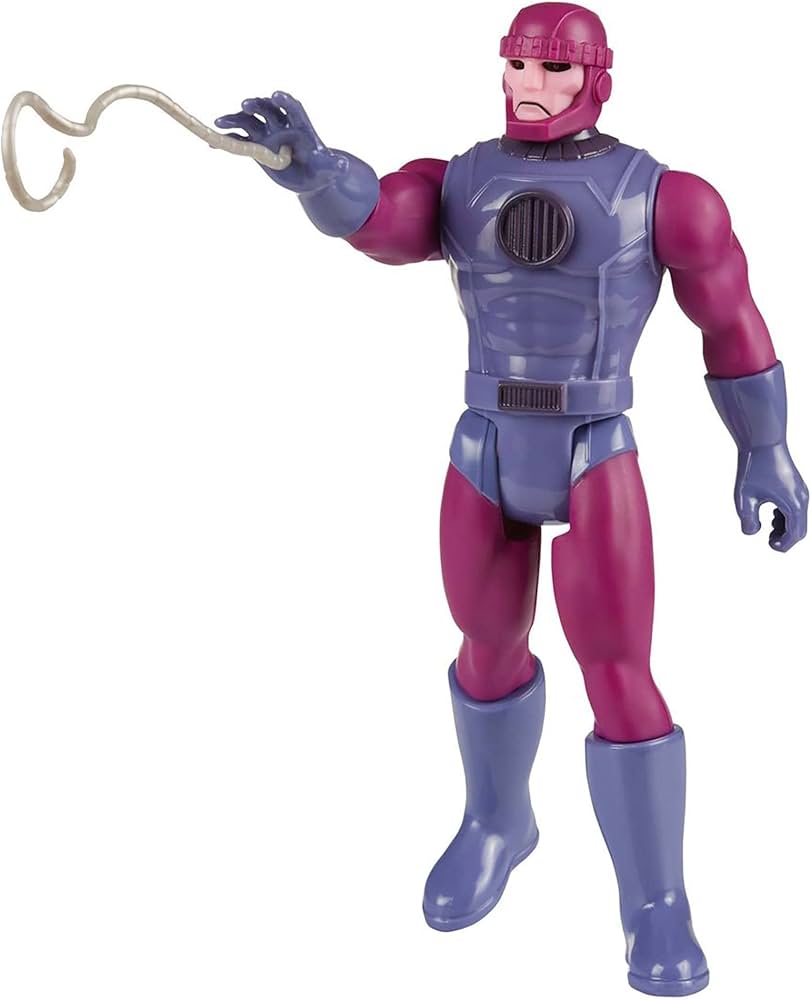 610e+EPB58L._AC_UF894,