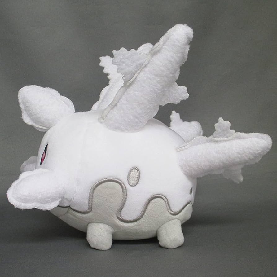 Amazon.co.jp: 三英貿易 ポケットモンスター ALL STAR COLLECTION