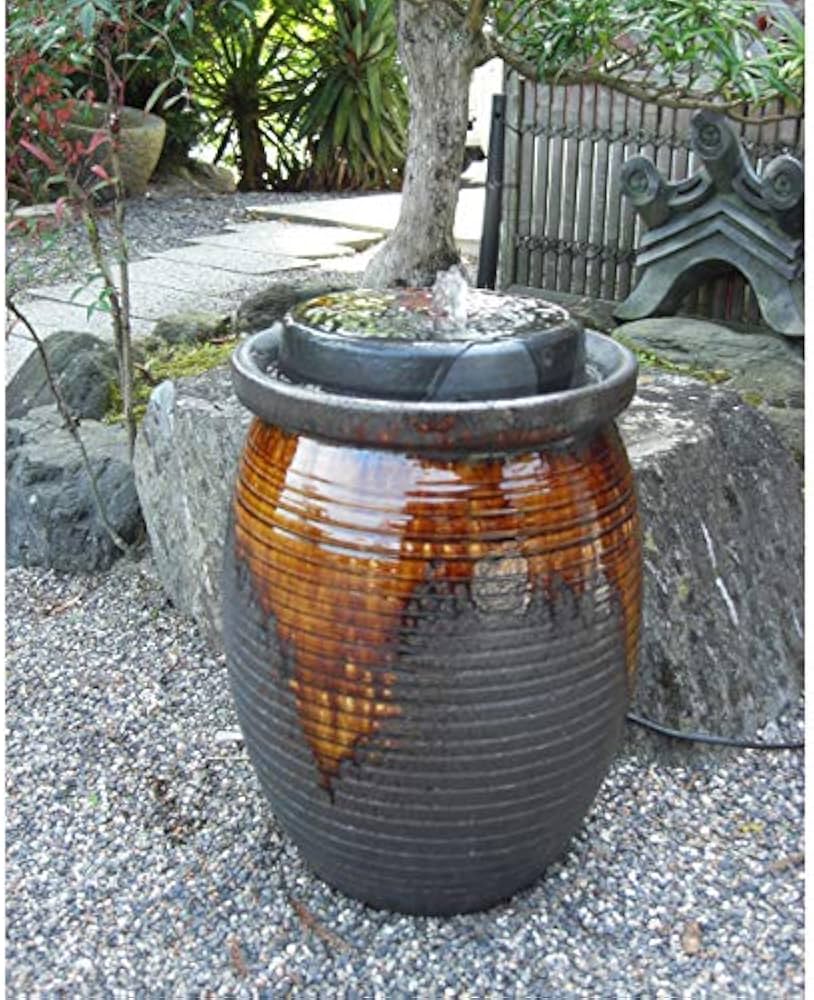 610fSPQtl2L._AC_UF894,