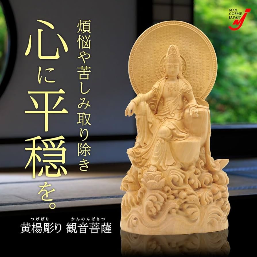 610fUpb-RML._AC_UF894,