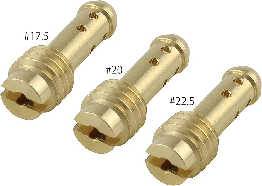 Amazon | ポッシュフェイス(POSH FAITH) バイク用品 パイロット